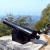 Rovinj - photo 8