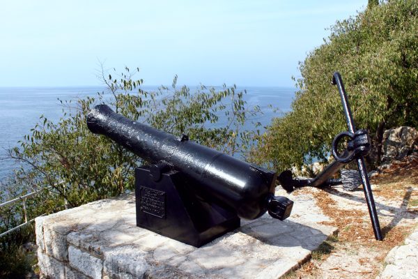Rovinj - photo 8
