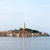 Rovinj - photo 9