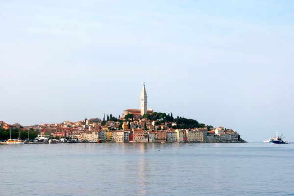 Rovinj - photo 9