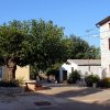 Barići - photo 1