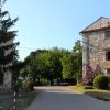 Barići - photo 2