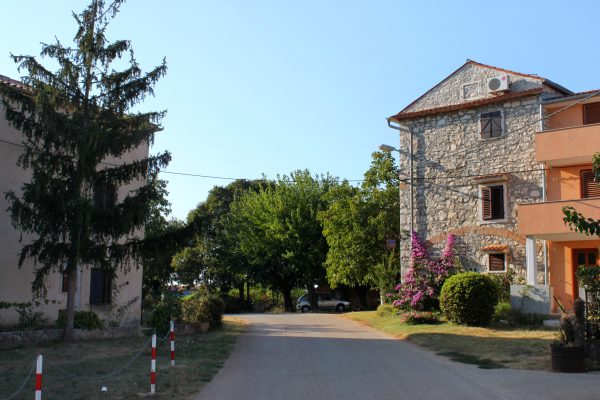 Barići - photo 2