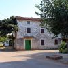 Barići - photo 4