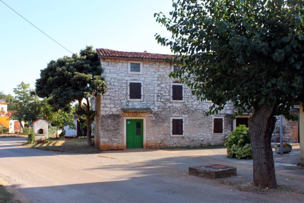 Barići - photo 4