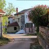Barići - photo 5