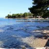 Bašanija - photo 1
