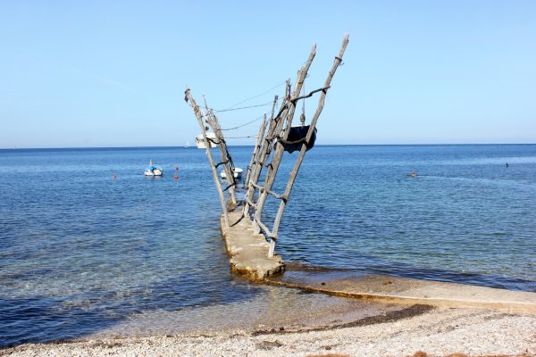 Bašanija - photo 2