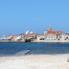 Umag - photo 1
