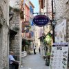 Umag - photo 10