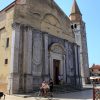 Umag - photo 11