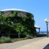 Umag - photo 12