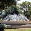 Umag - photo 13