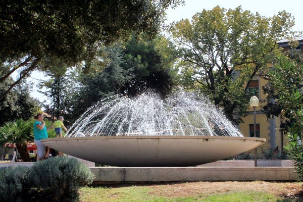 Umag - photo 13