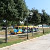Umag - photo 14