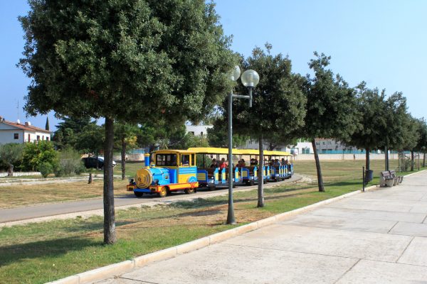 Umag - photo 14
