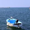 Umag - photo 16