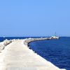 Umag - photo 17