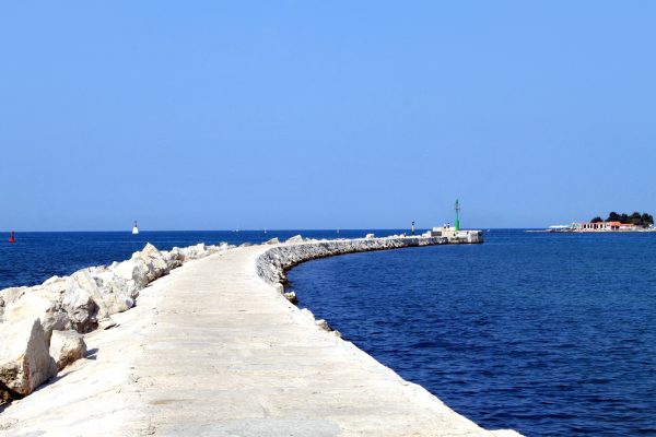 Umag - photo 17