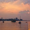 Umag - photo 19