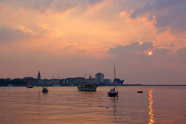 Umag - photo 19
