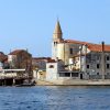 Umag - photo 2