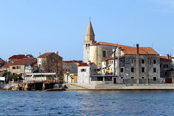 Umag - photo 2