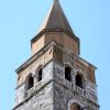 Umag - photo 20