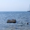Umag - photo 21