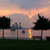 Umag - photo 22