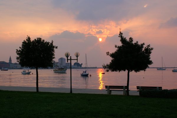 Umag - photo 22
