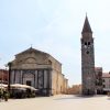 Umag - photo 3