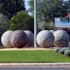 Umag - photo 4