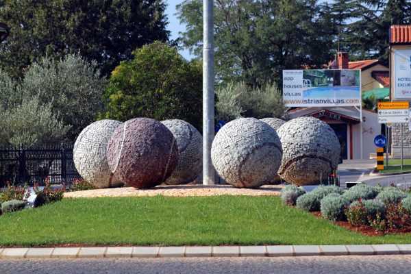 Umag - photo 4