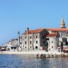 Umag - photo 5