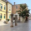 Umag - photo 6