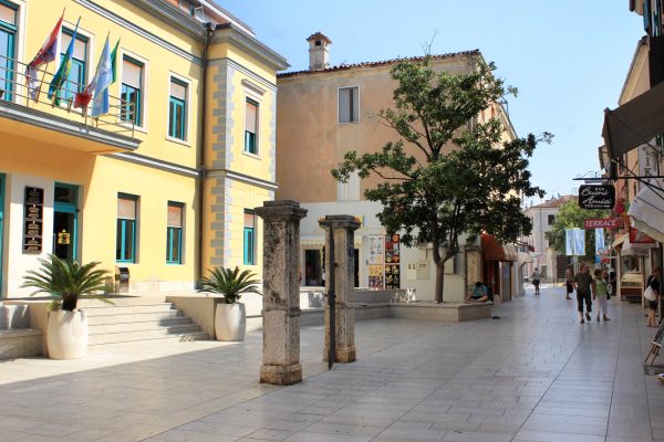 Umag - photo 6