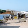 Umag - photo 7