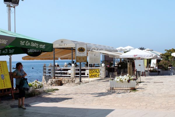 Umag - photo 7