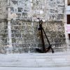 Umag - photo 8