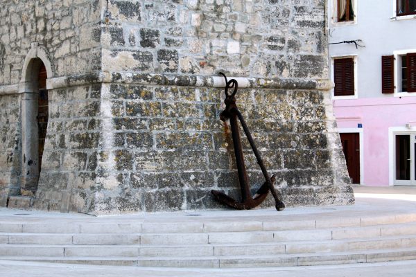 Umag - photo 8