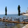 Umag - photo 9