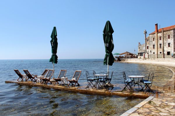 Umag - photo 9