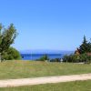 Crveni Vrh - photo 2