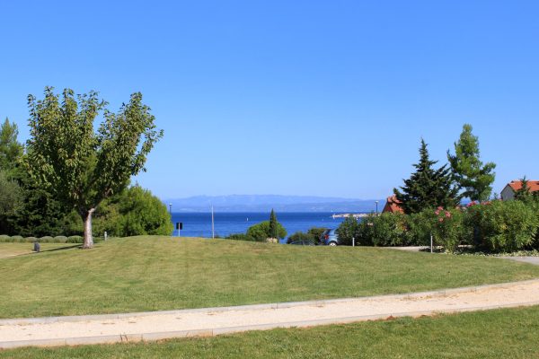 Crveni Vrh - photo 2