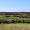 Crveni Vrh - photo 3
