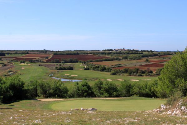Crveni Vrh - photo 3
