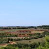 Crveni Vrh - photo 4