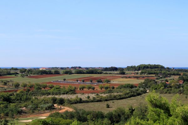Crveni Vrh - photo 4