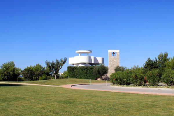 Crveni Vrh - photo 6